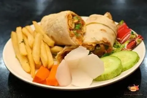 item-image