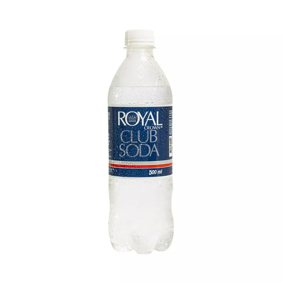 item-image