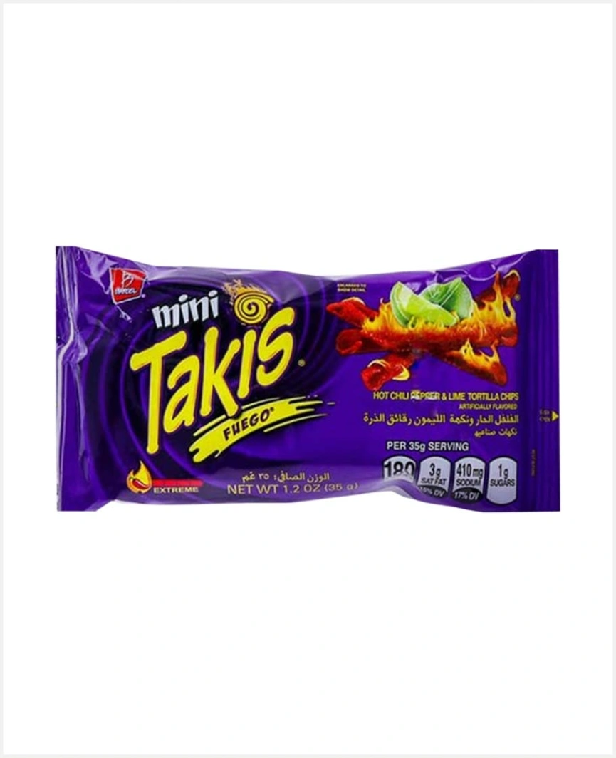 item-image