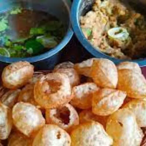 item-image