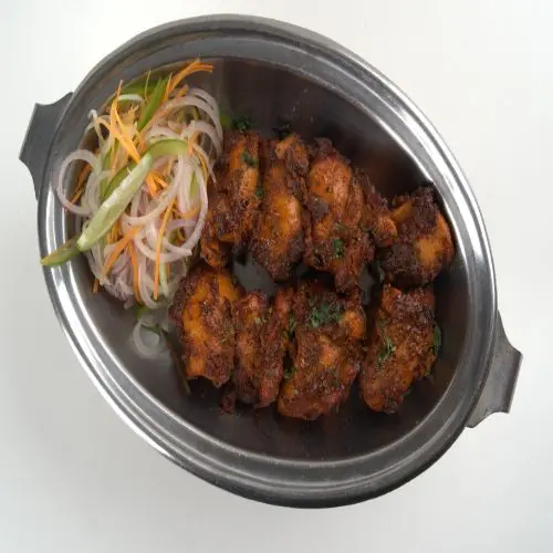 item-image