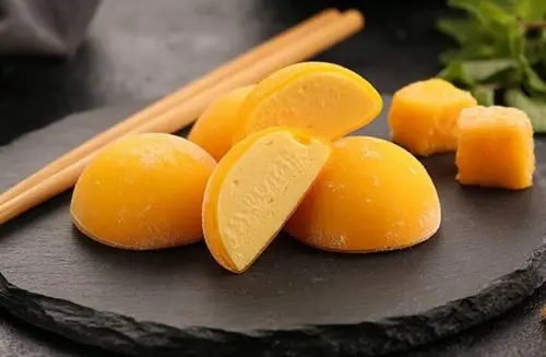 item-image