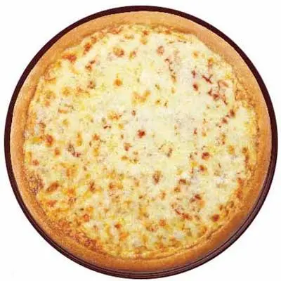 item-image