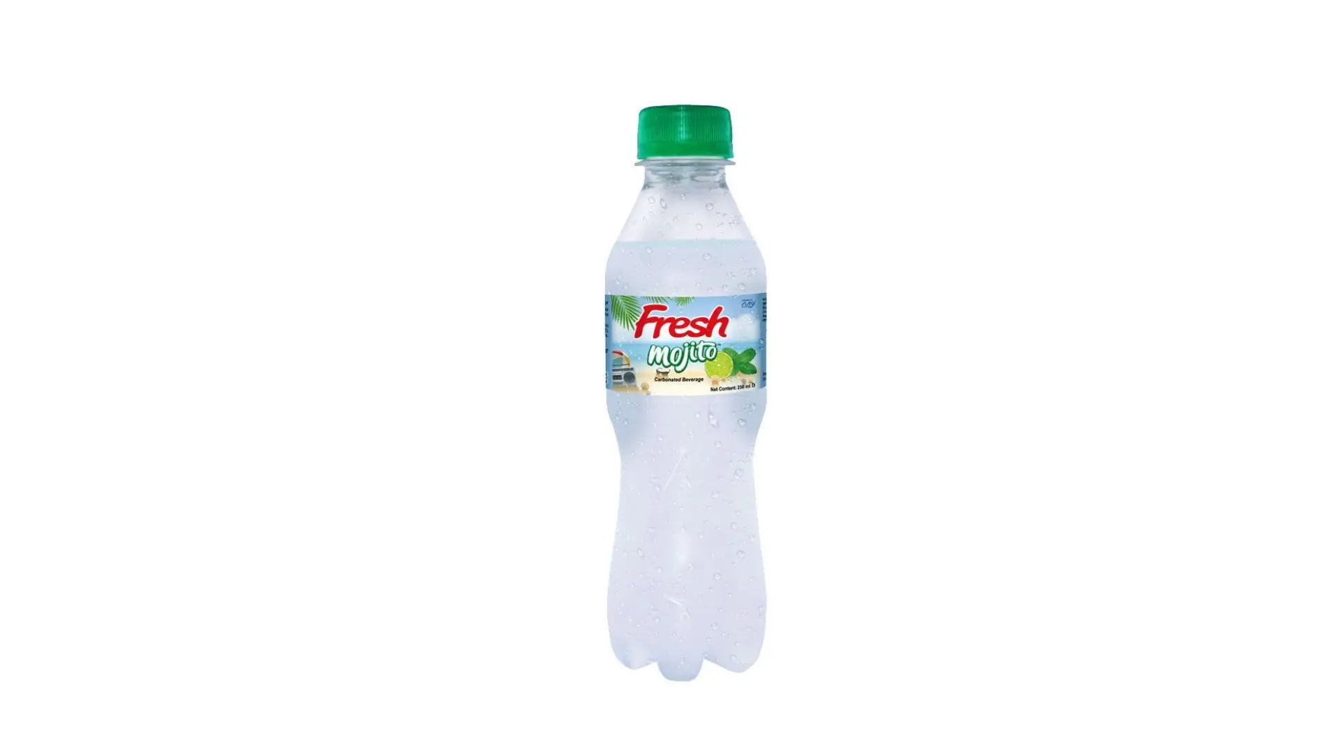 item-image