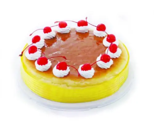 item-image