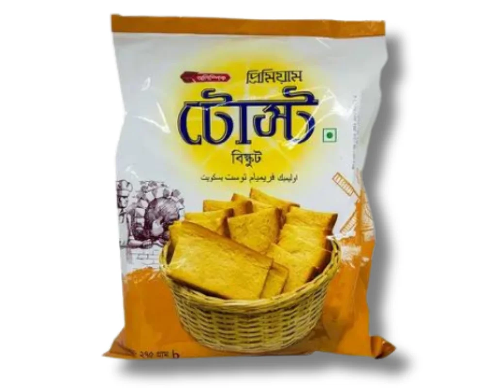 item-image
