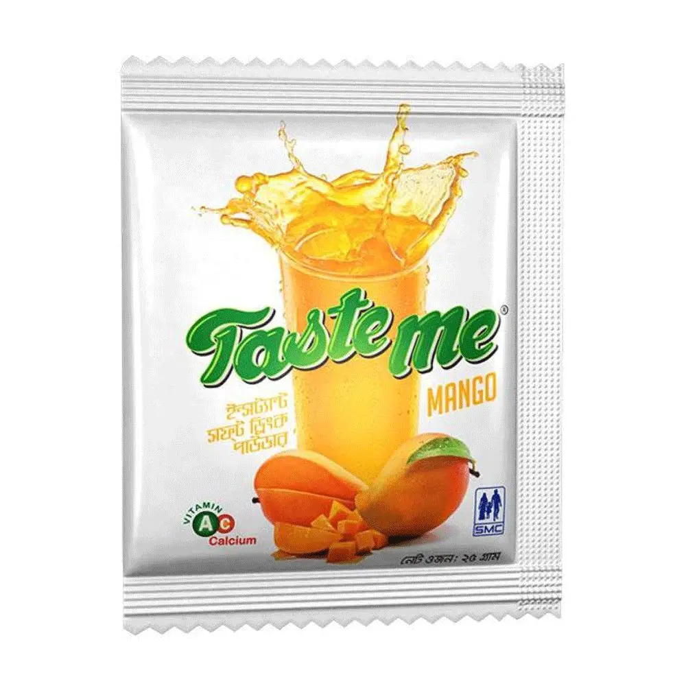 item-image
