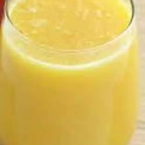 item-image