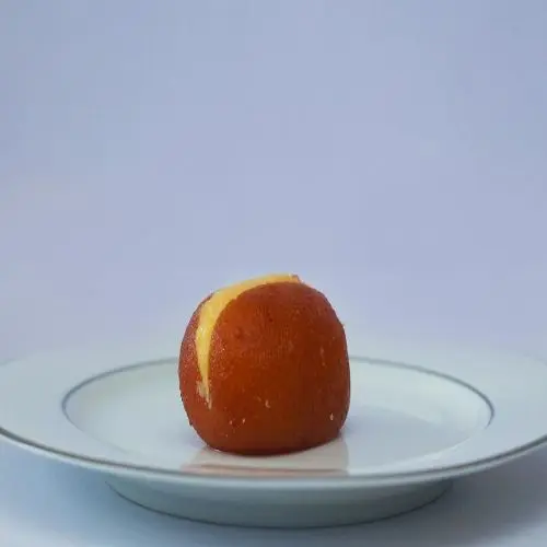 item-image