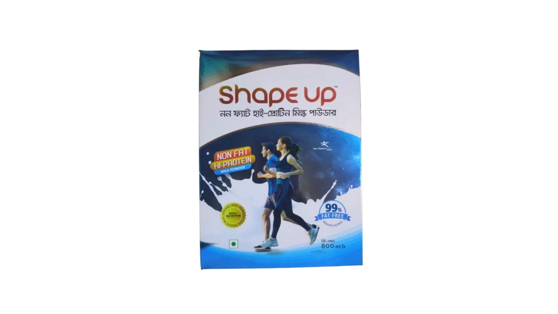 item-image