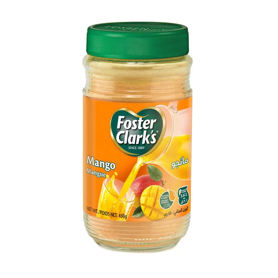 item-image