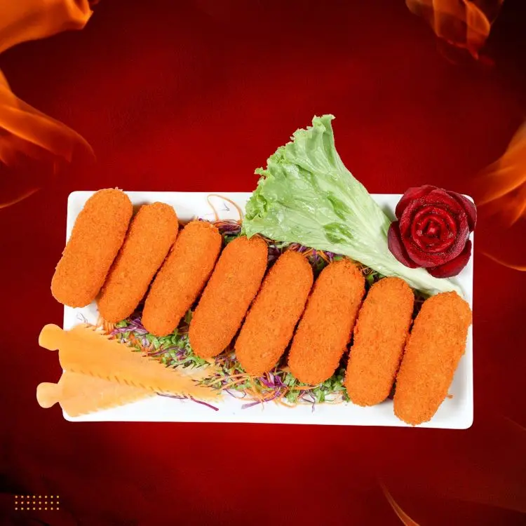 item-image