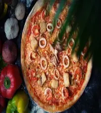 item-image