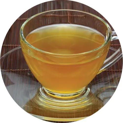item-image