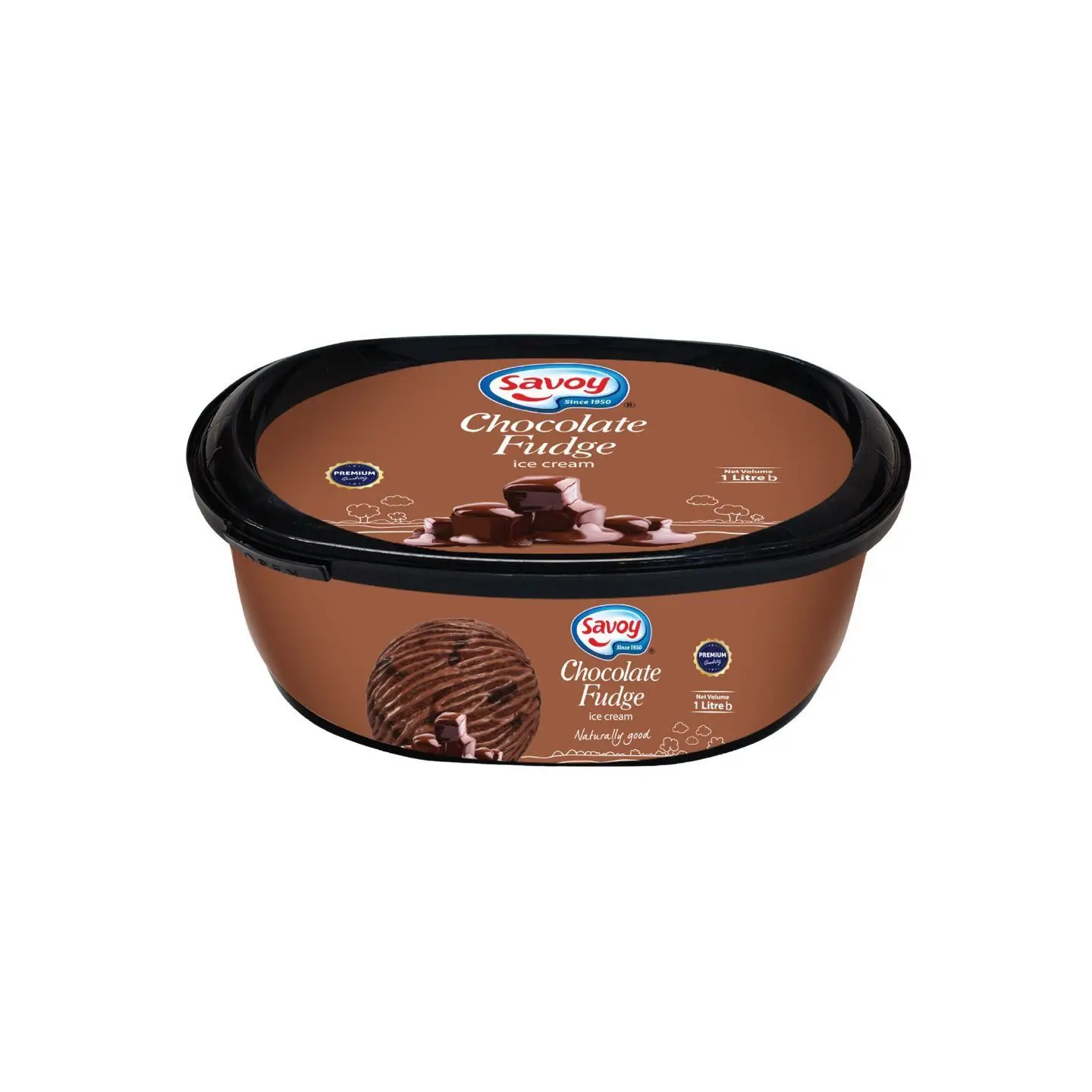 item-image