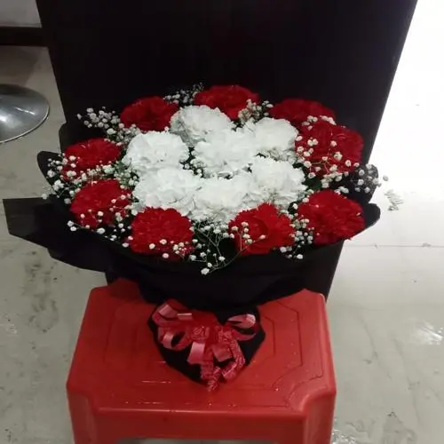 item-image
