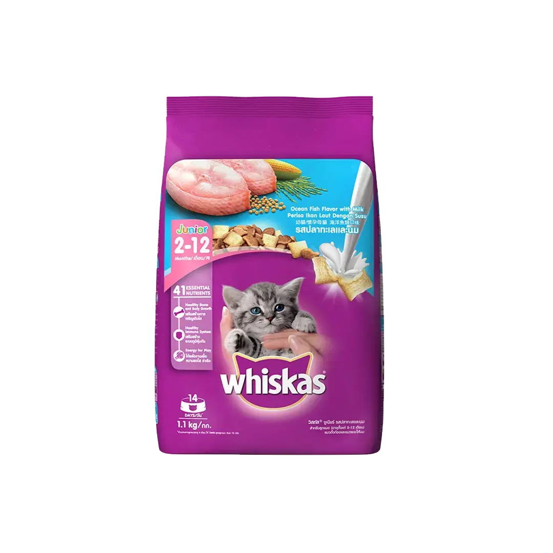 item-image