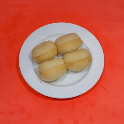 item-image