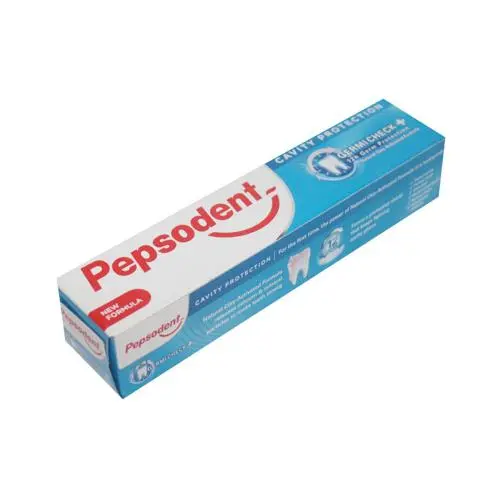 item-image