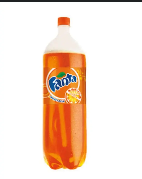 item-image