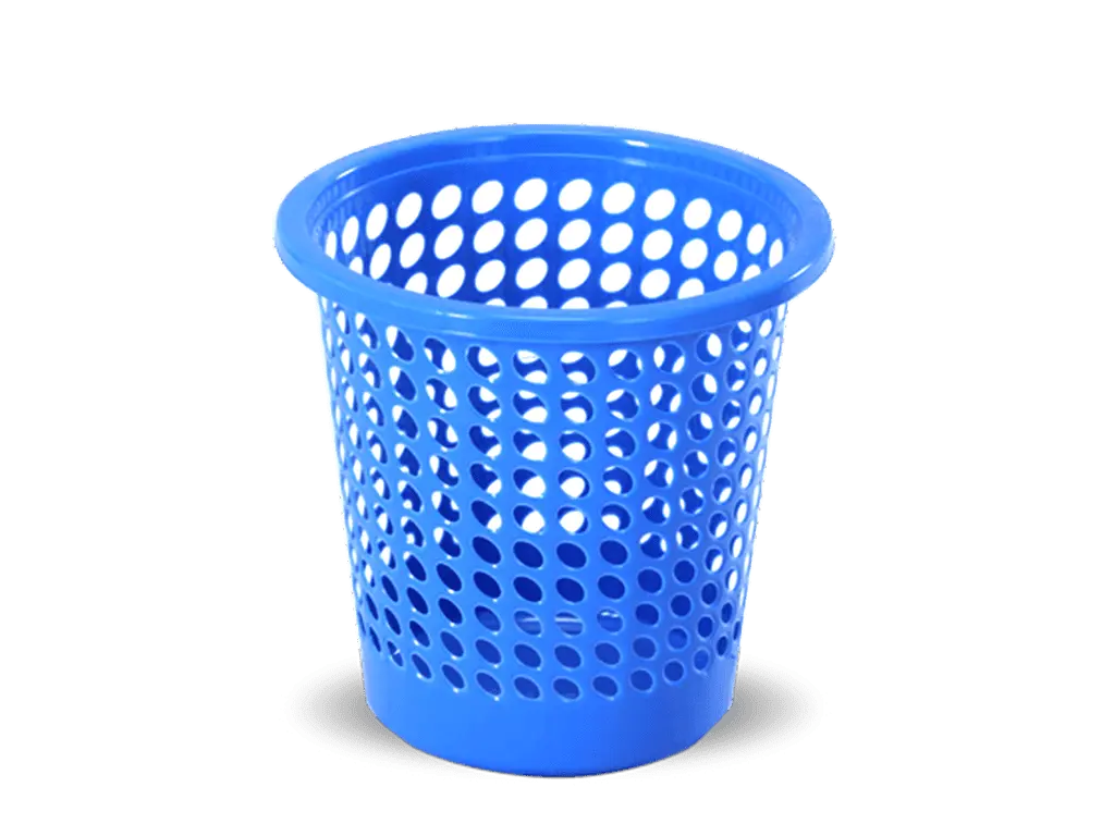 item-image