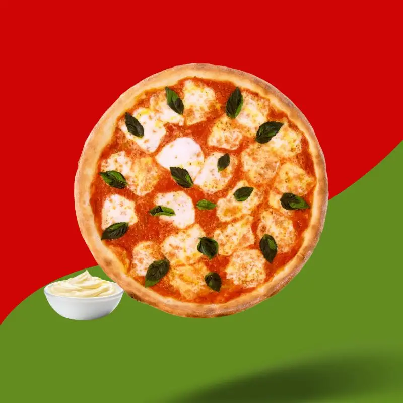 item-image