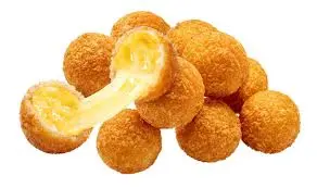 item-image