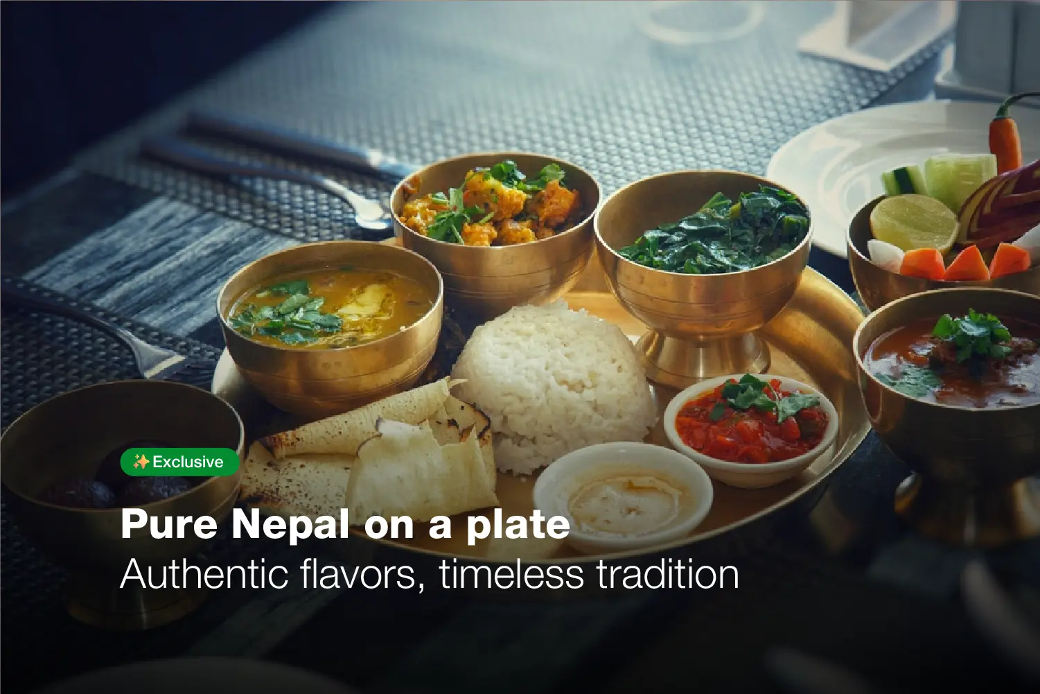 Your Choice Restaurant - New Road: Order Online on Pathao Food!