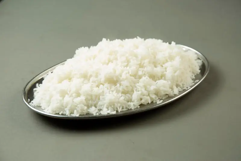 item-image