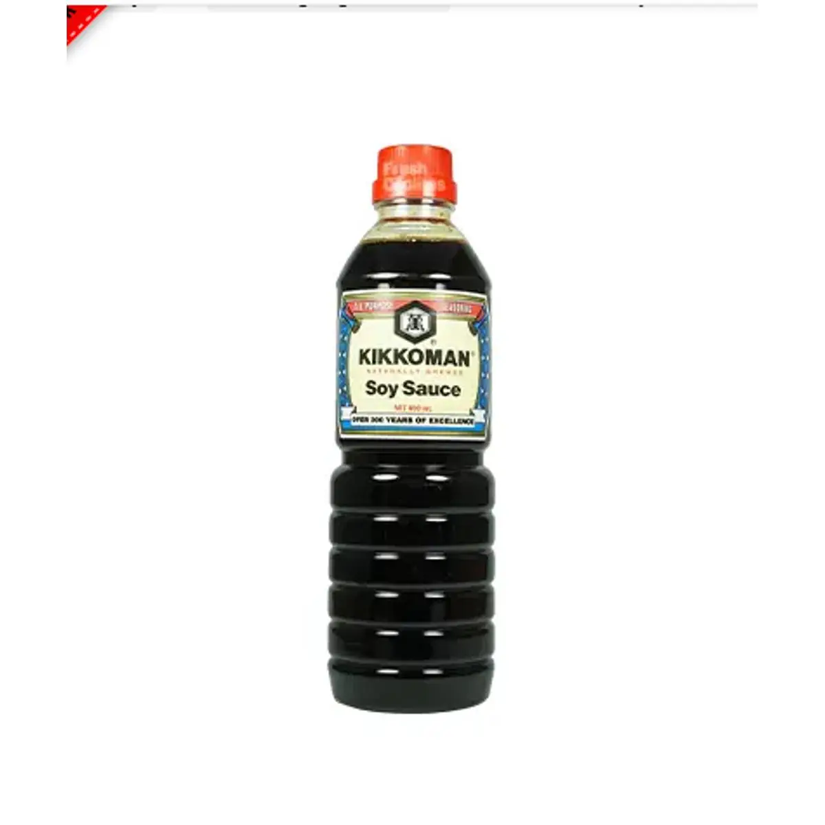 item-image