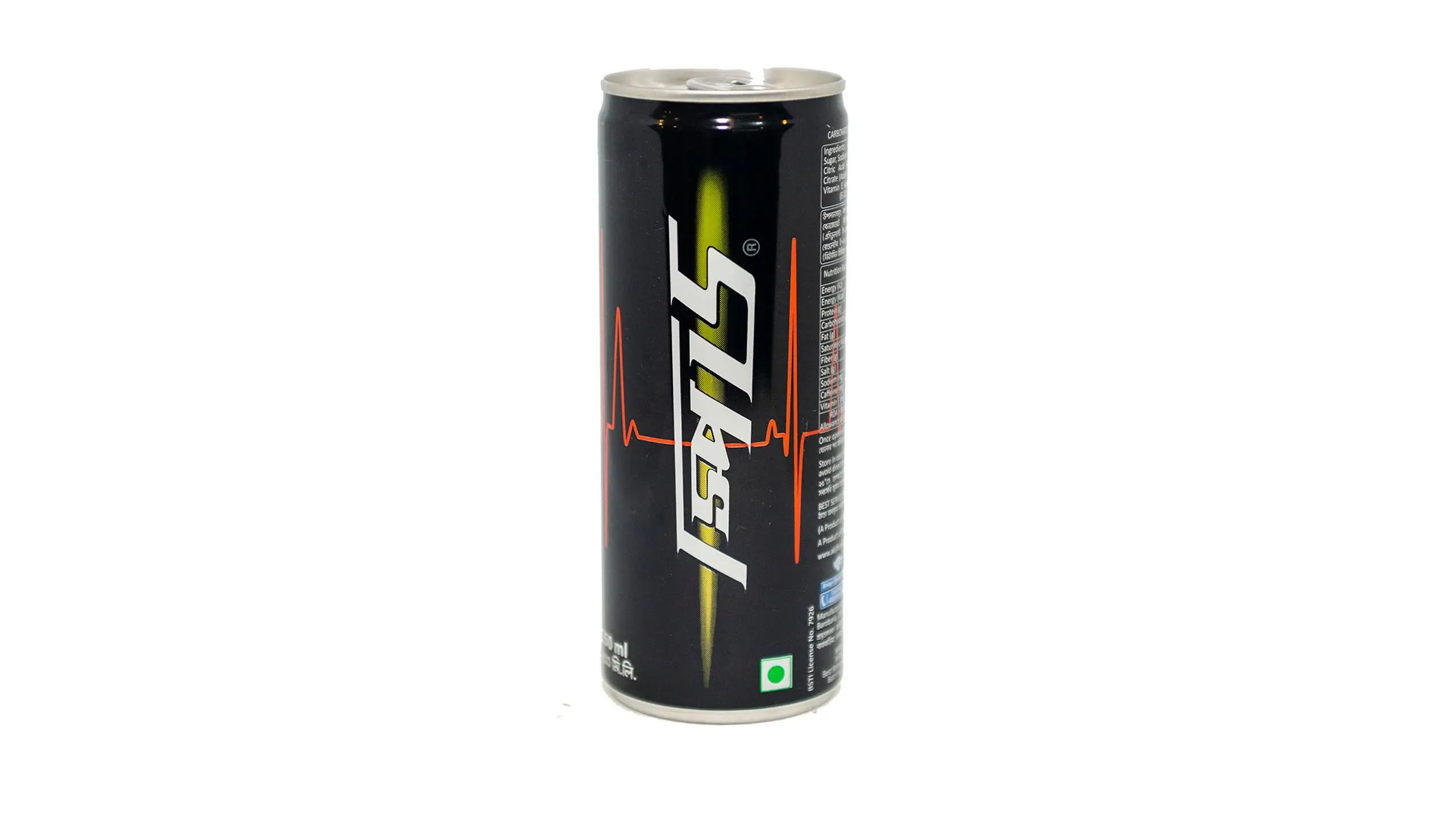 item-image
