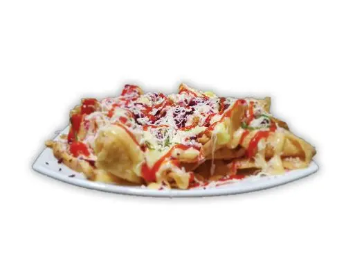 item-image