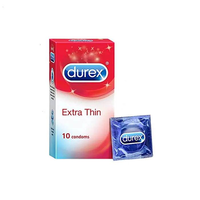item-image