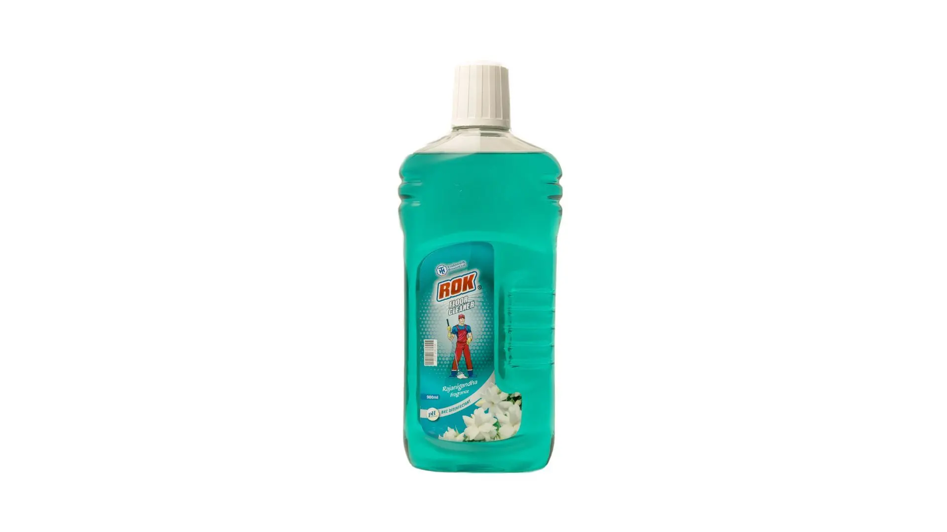 item-image