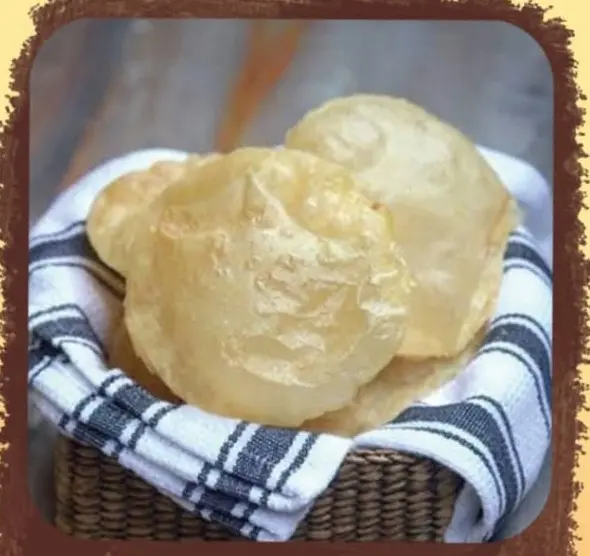 item-image