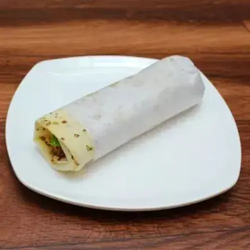 item-image