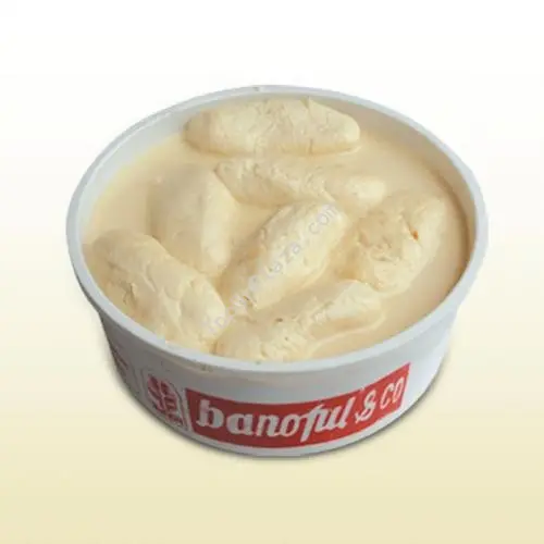 item-image