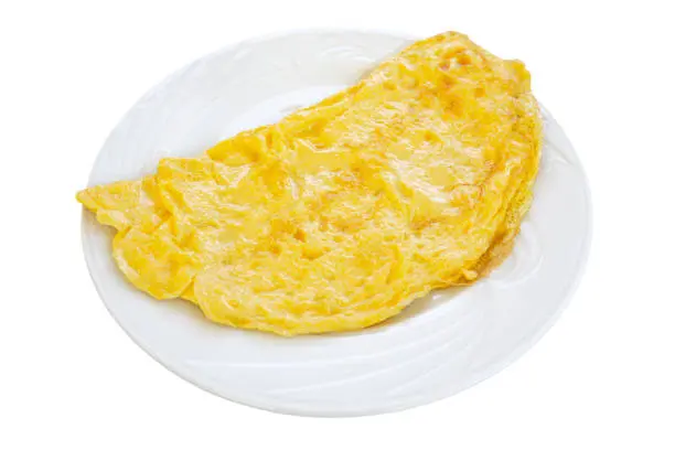 item-image