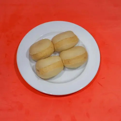 item-image