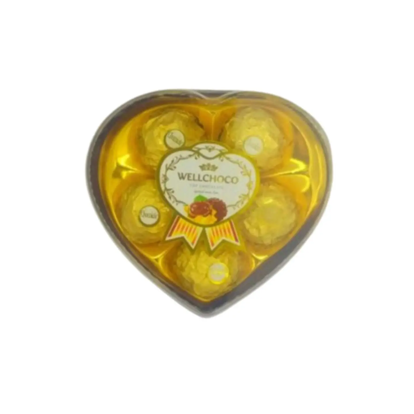 item-image