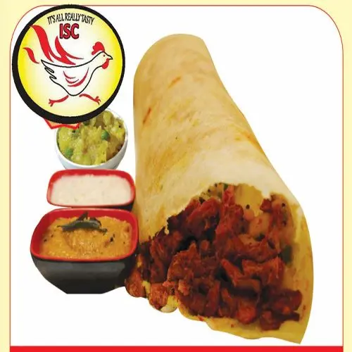 item-image
