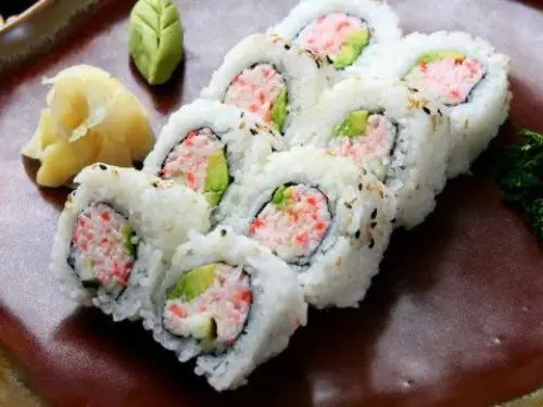 item-image
