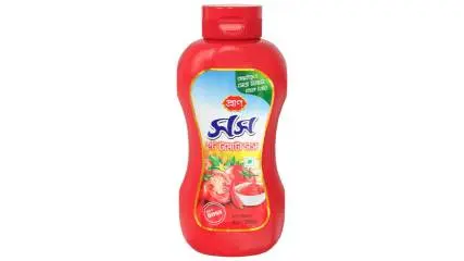 item-image