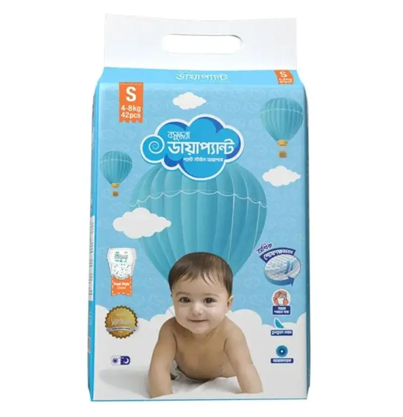item-image