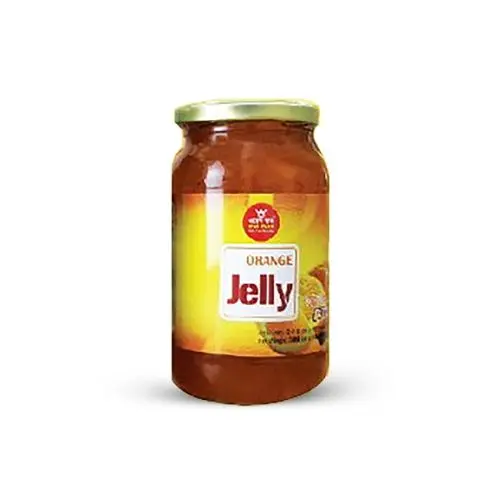 item-image