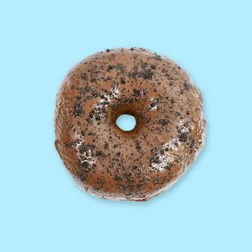 item-image