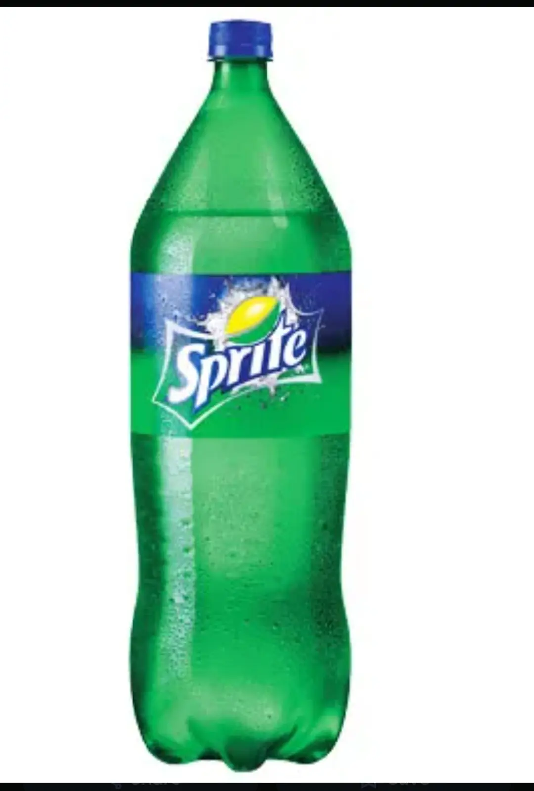 item-image