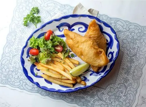 item-image