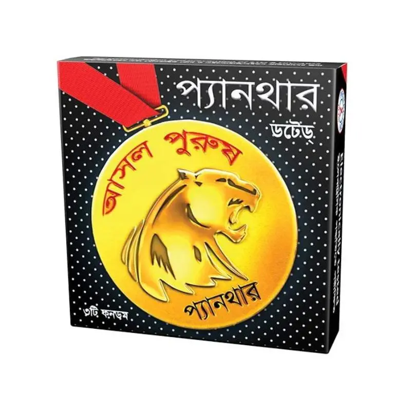 item-image