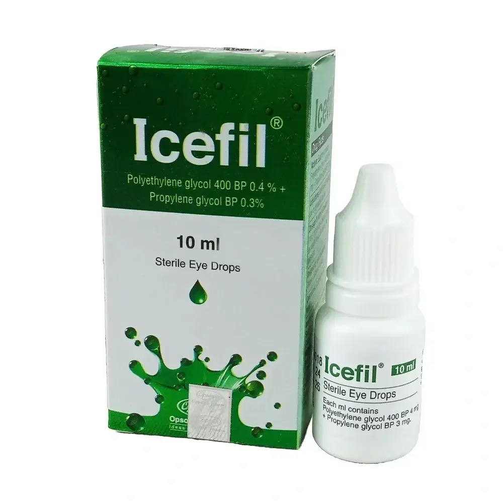 item-image